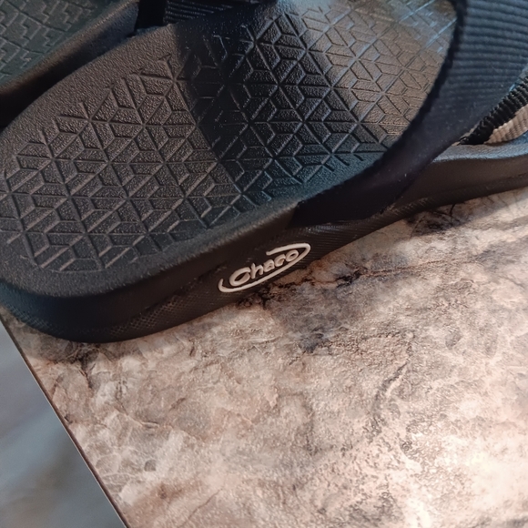 Chaco Chillos slide - Picture 3 of 3